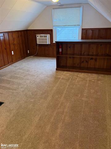 Builiding view eight for 22795 Almond, Eastpointe, MI. 48021