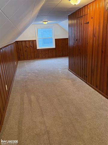 Builiding view six for 22795 Almond, Eastpointe, MI. 48021