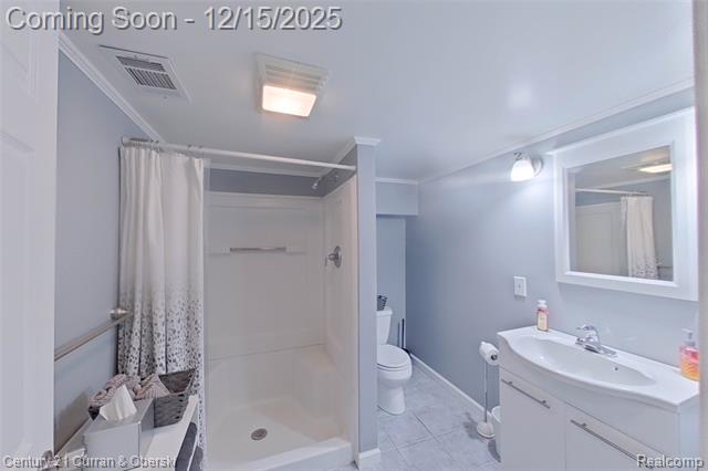 Builiding view thirty nine for 34455 Rhonswood, Farmington, MI. 48335