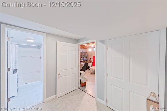 Builiding view thirty seven for 34455 Rhonswood, Farmington, MI. 48335