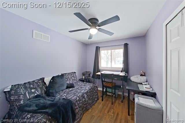 Builiding view twenty three for 34455 Rhonswood, Farmington, MI. 48335