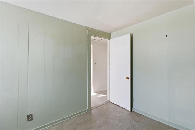 Builiding view sixteen for 23013 Melrose, Eastpointe, MI. 48021