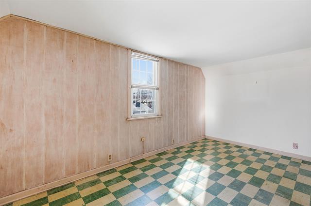 Builiding view twelve for 23013 Melrose, Eastpointe, MI. 48021