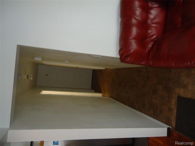 Builiding view seven for 11051 Timken, Warren, MI. 48089