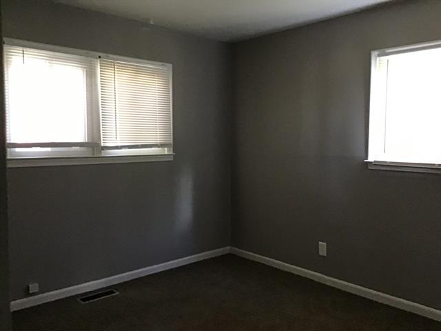 Builiding view eleven for 23822 Wellington, Warren, MI. 48089