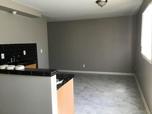 Builiding view four for 23822 Wellington, Warren, MI. 48089