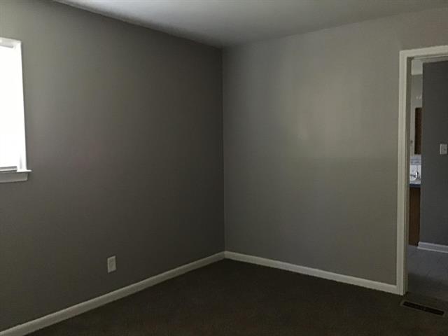 Builiding view ten for 23822 Wellington, Warren, MI. 48089