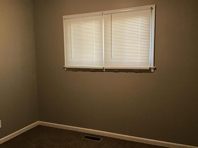 Builiding view twelve for 23822 Wellington, Warren, MI. 48089