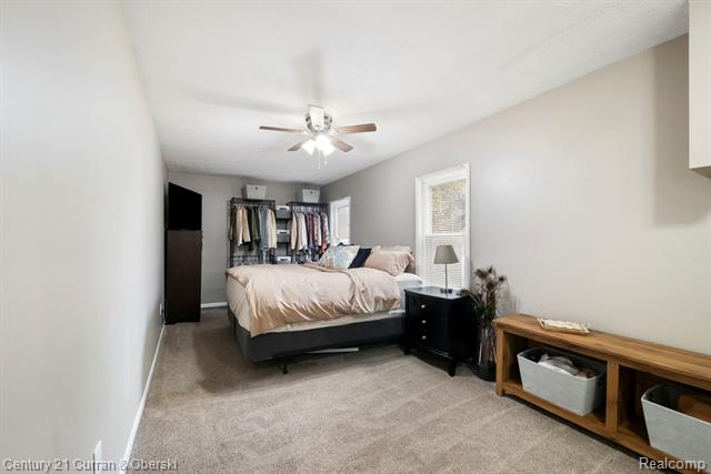 Builiding view twenty six for 33776 Rhonswood, Farmington, MI. 48335