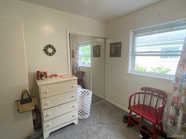 Builiding view twelve for 16841 Stephens, Eastpointe, MI. 48021