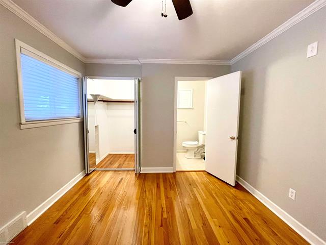 Builiding view eight for 24296 Roxana, Eastpointe, MI. 48021