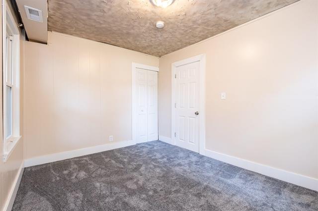 Builiding view twenty for 16167 Hauss, Eastpointe, MI. 48021