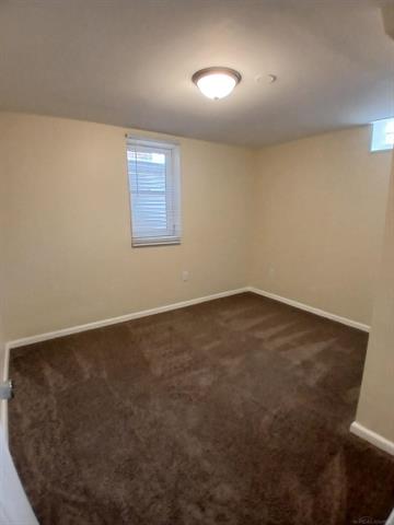 Builiding view twenty five for 24675 Ridgecroft, Eastpointe, MI. 48021