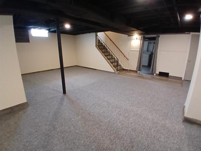 Builiding view twenty four for 24675 Ridgecroft, Eastpointe, MI. 48021