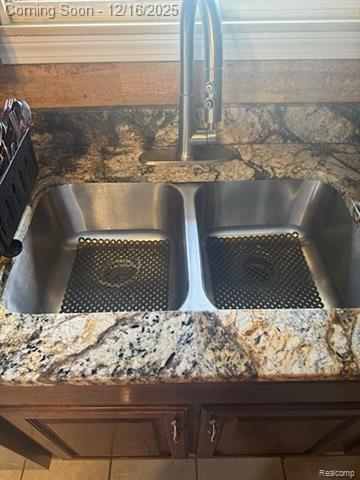 Builiding view eight for 24816 Cushing, Eastpointe, MI. 48021