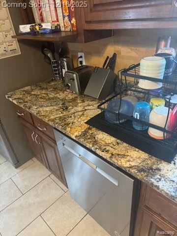 Builiding view eleven for 24816 Cushing, Eastpointe, MI. 48021