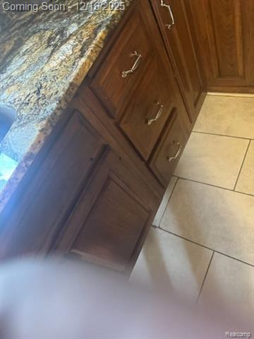 Builiding view fourteen for 24816 Cushing, Eastpointe, MI. 48021