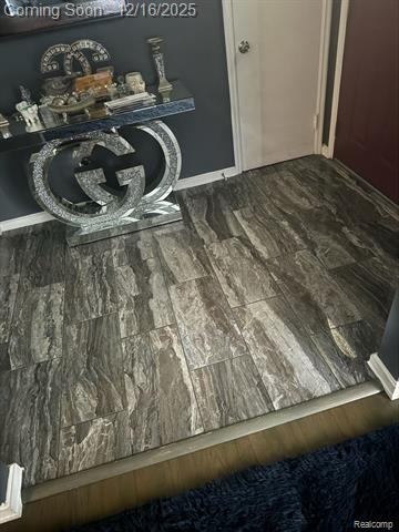 Builiding view seven for 24816 Cushing, Eastpointe, MI. 48021