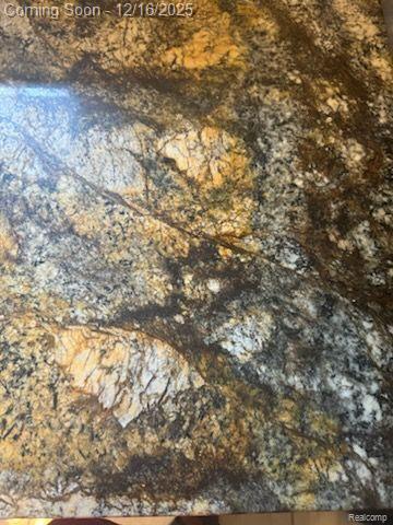 Builiding view twelve for 24816 Cushing, Eastpointe, MI. 48021