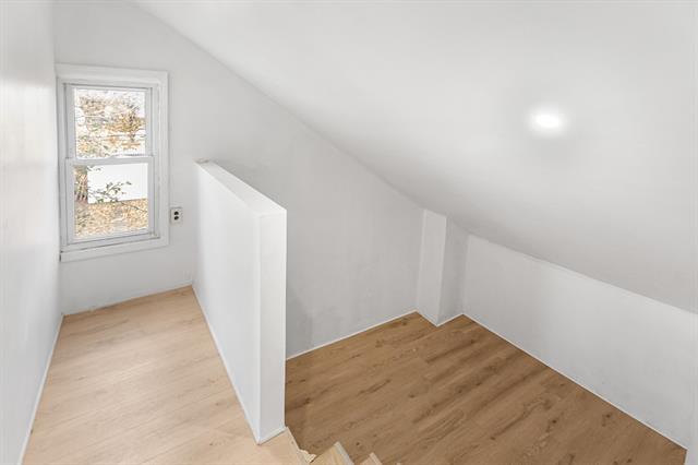 Builiding view eleven for 7335 Wiegand, Center Line, MI. 48015