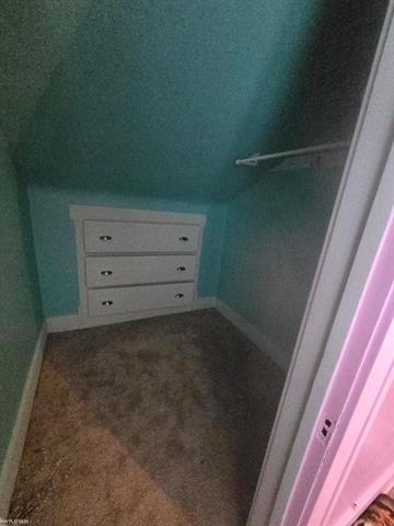 Builiding view twenty three for 8071 Harding, Center Line, MI. 48015