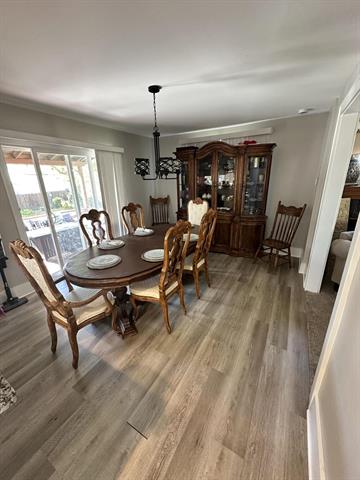 Builiding view twelve for 7250 Voerner, Center Line, MI. 48015