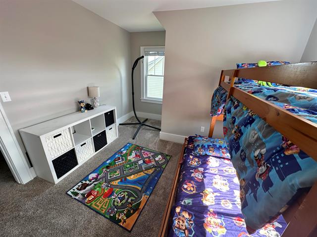 Builiding view twenty nine for 7250 Voerner, Center Line, MI. 48015