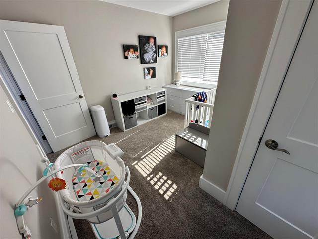 Builiding view twenty seven for 7250 Voerner, Center Line, MI. 48015