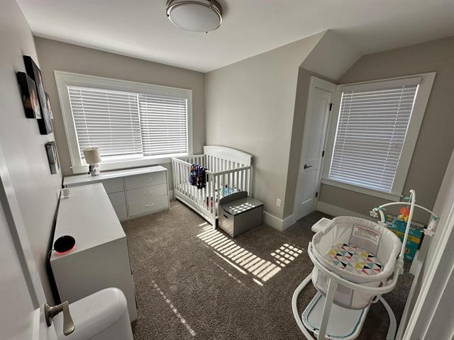 Builiding view twenty six for 7250 Voerner, Center Line, MI. 48015