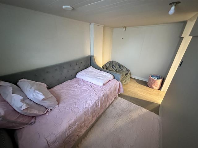 Builiding view twenty two for 7250 Voerner, Center Line, MI. 48015