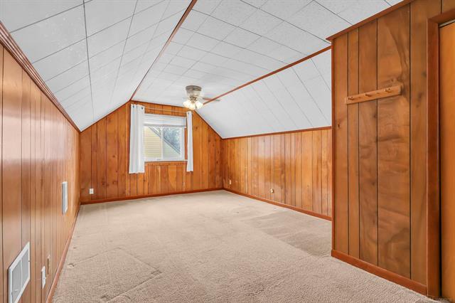 Builiding view fifteen for 25183 Cole, Roseville, MI. 48066