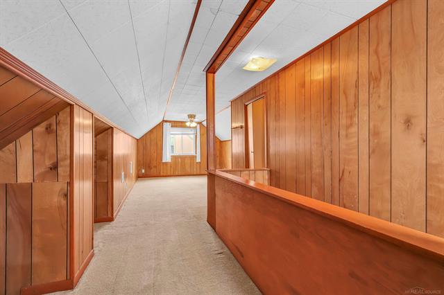 Builiding view fourteen for 25183 Cole, Roseville, MI. 48066