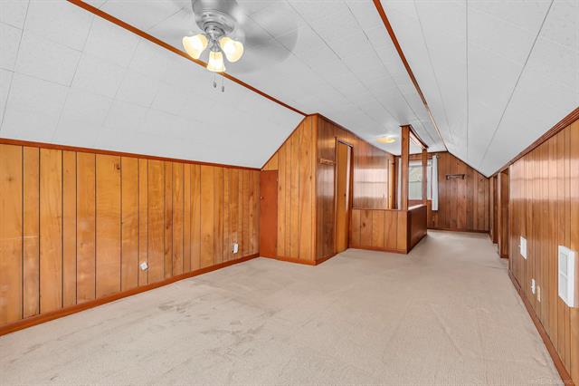 Builiding view sixteen for 25183 Cole, Roseville, MI. 48066