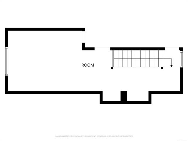 Builiding view twenty eight for 25183 Cole, Roseville, MI. 48066