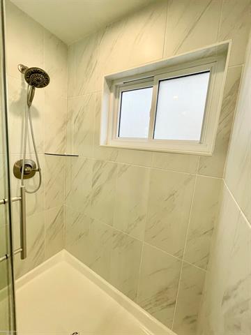 Builiding view ten for 21520 Maple, Saint Clair Shores, MI. 48081