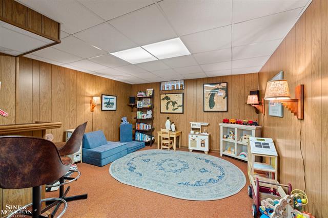 Builiding view twenty five for 26118 San Rosa, Saint Clair Shores, MI. 48081