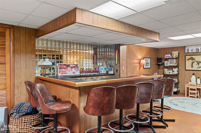 Builiding view twenty four for 26118 San Rosa, Saint Clair Shores, MI. 48081