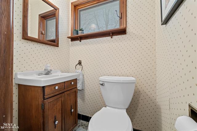 Builiding view twenty one for 26118 San Rosa, Saint Clair Shores, MI. 48081