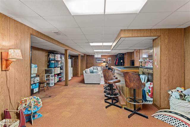 Builiding view twenty six for 26118 San Rosa, Saint Clair Shores, MI. 48081