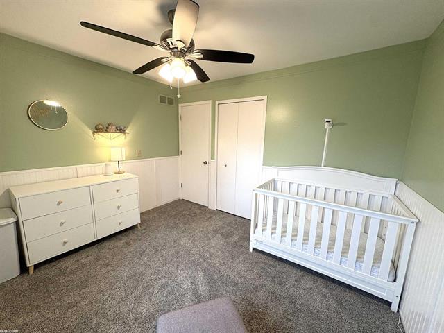 Builiding view eleven for 21336 Erben, Saint Clair Shores, MI. 48081