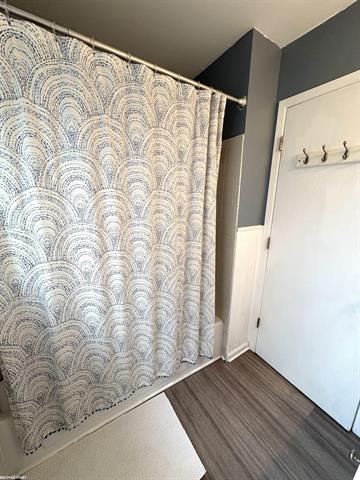 Builiding view nine for 21336 Erben, Saint Clair Shores, MI. 48081