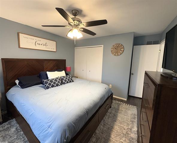 Builiding view seven for 21336 Erben, Saint Clair Shores, MI. 48081