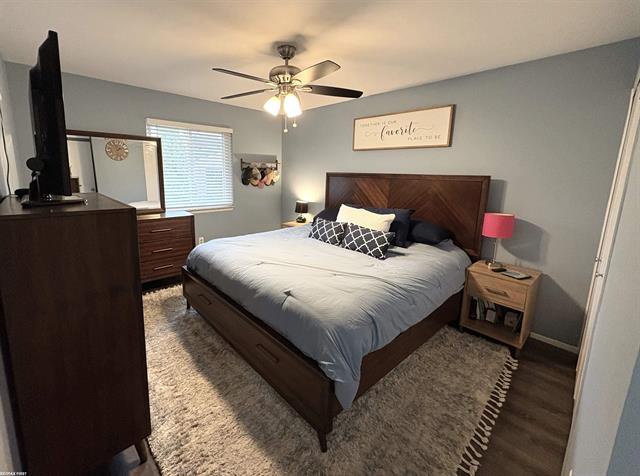 Builiding view six for 21336 Erben, Saint Clair Shores, MI. 48081