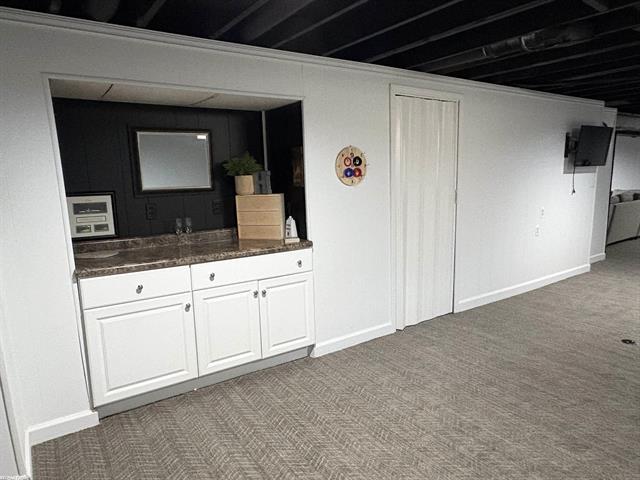 Builiding view thirteen for 21336 Erben, Saint Clair Shores, MI. 48081