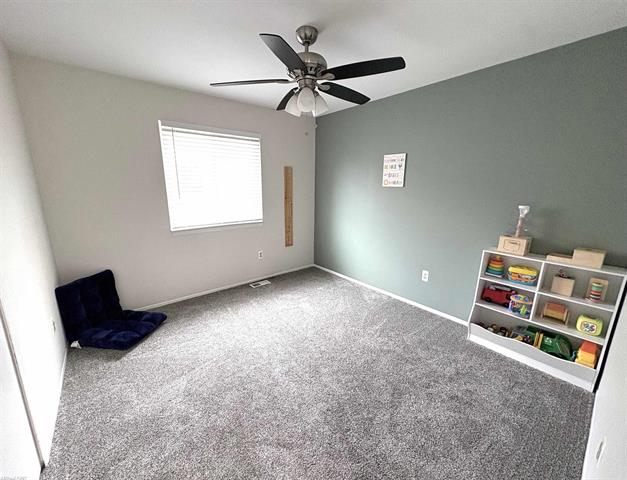 Builiding view twelve for 21336 Erben, Saint Clair Shores, MI. 48081