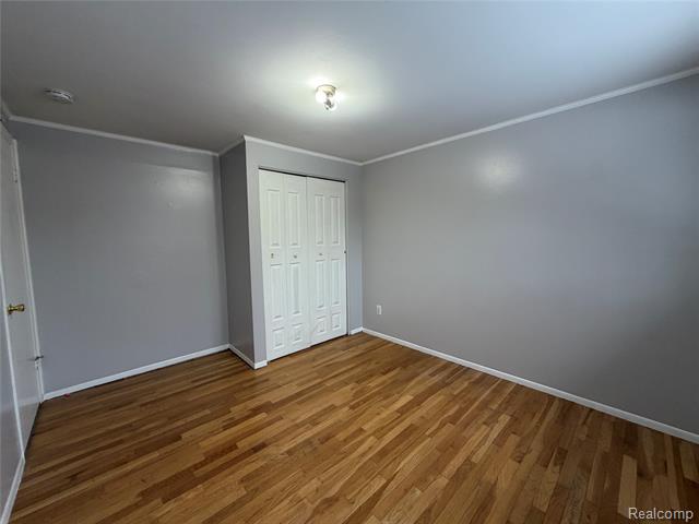 Builiding view twenty four for 27233 Audrey, Warren, MI. 48092