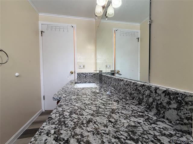 Builiding view twenty for 27233 Audrey, Warren, MI. 48092