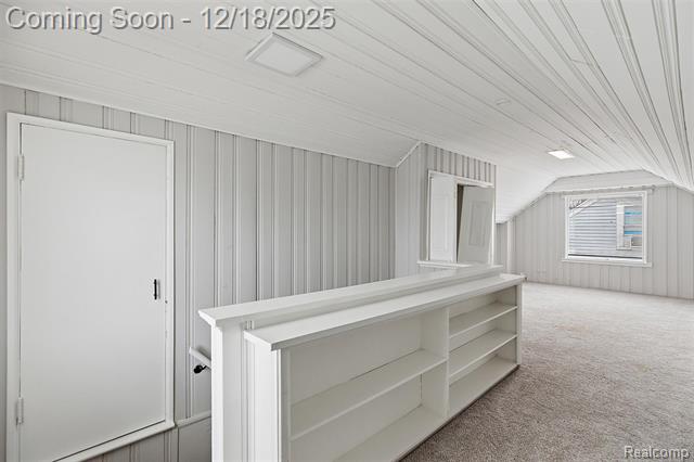 Builiding view twenty two for 27550 Garfield, Roseville, MI. 48066