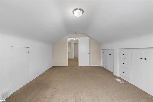 Builiding view thirty four for 11311 Irvington, Warren, MI. 48093