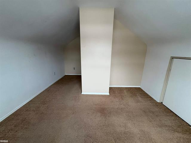 Builiding view thirty one for 11311 Irvington, Warren, MI. 48093